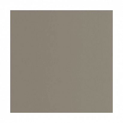 Флизелиновые обои Color Game Casadeco 200339404