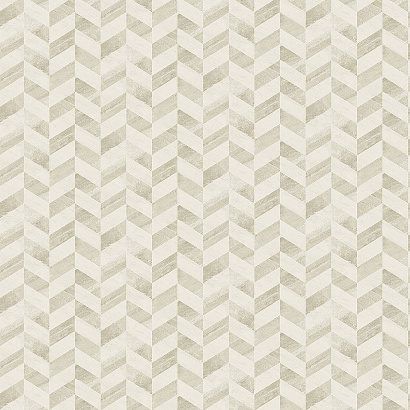 Виниловые обои Suede 2 Wallquest SE31106