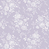 Виниловые обои Alice and Rose Wallquest VI80709