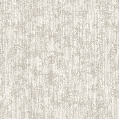 Виниловые обои Studio Textures Wallquest JT30205