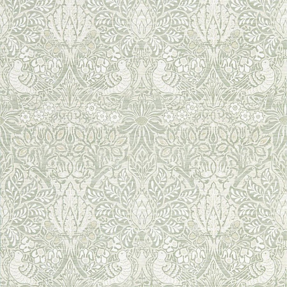 Флизелиновые обои Pure Morris North Morris 216522