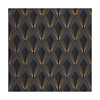 Флизелиновые обои Twenties Casadeco 88679505