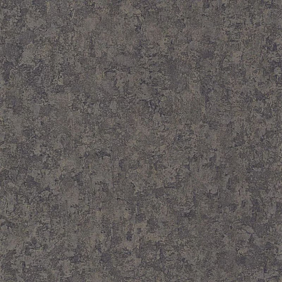 Флизелиновые обои So Color 5 Casadeco 88119529