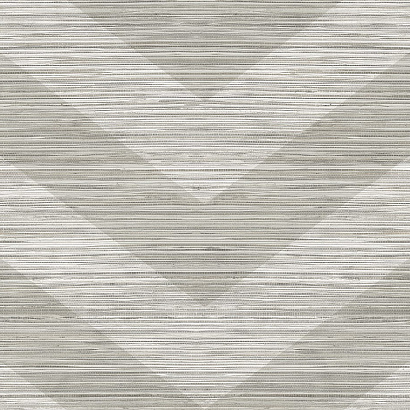 Виниловые обои White on White Paper&Ink OY35100