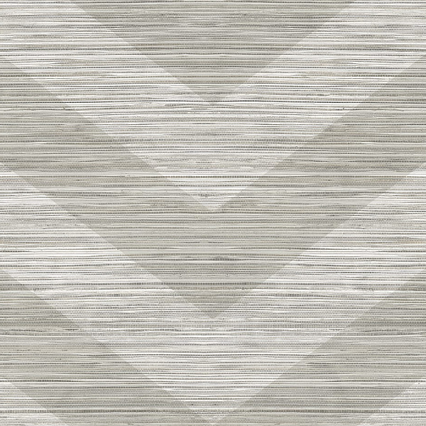 Виниловые обои White on White Paper&Ink OY35100