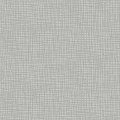 Виниловые обои Black&White Paper&Ink BW21204