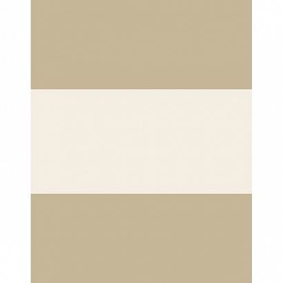 Флизелиновые обои Color Game Casadeco 200669228