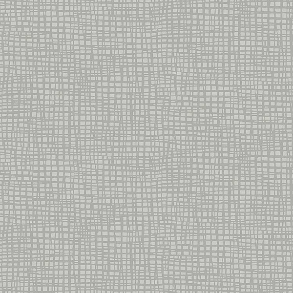 Виниловые обои Black&White Paper&Ink BW21204