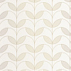 Флизелиновые обои Annees Folles Casadeco 201021502