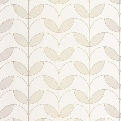 Флизелиновые обои Annees Folles Casadeco 201021502