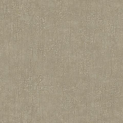 Флизелиновые обои Eastern Simplicity Borastapeter 3106