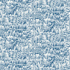 Виниловые обои The Keys Wallquest WTK21002