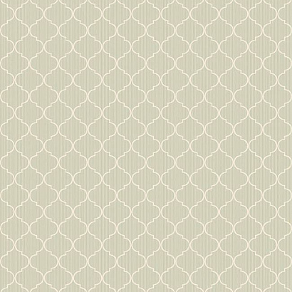 Бумажные обои French Cameo Architector FL91007