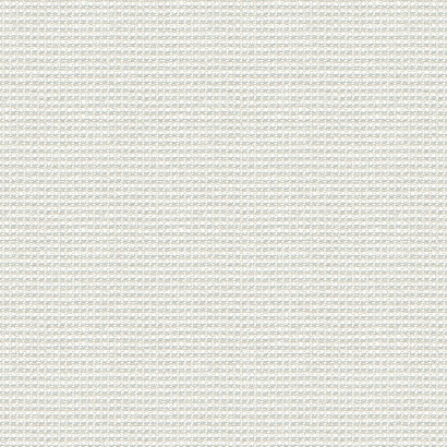 Виниловые обои Living With Art Wallquest LW51002