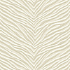 Виниловые обои Grasslands Wallquest GL21005