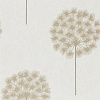 Флизелиновые обои Paloma Harlequin 111886