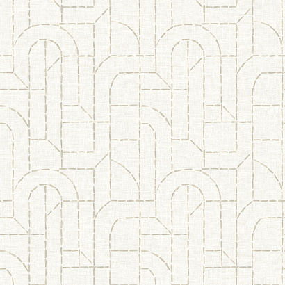 Виниловые обои Harmony A-Street Prints 4146-27221