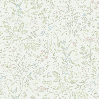 Флизелиновые обои Borosan Hem Borastapeter 38734