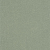 Виниловые обои So Color 5 Casadeco 88197508