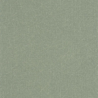 Виниловые обои So Color 5 Casadeco 88197508