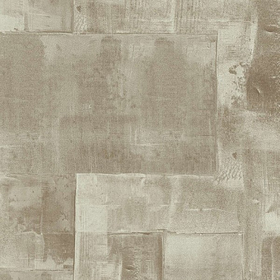 Флизелиновые обои Texture Collection Aura 2055-6