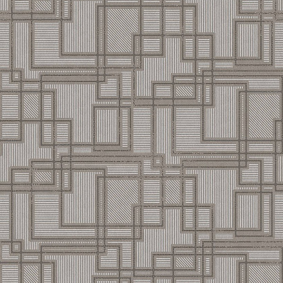 Флизелиновые обои Mondrian Architector KTM1716