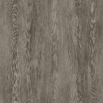 Флизелиновые обои Simply Farmhouse York Wallcoverings FH4053