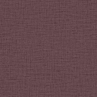 Виниловые обои Texture Palette Wallquest TX20062
