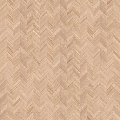 Виниловые обои Pure Wood Decaro Wallcoverings ARW011
