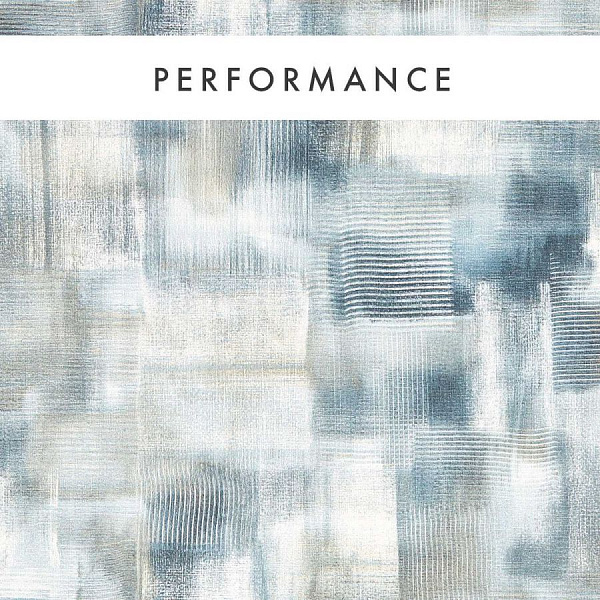 Флизелиновые обои Expressions Performance Wallcoverings Clarke&Clarke W0207/04