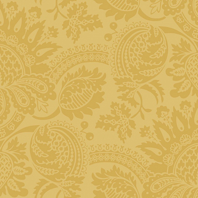 Флизелиновые обои Historic Royal Palaces Cole & Son 98/2010