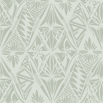 Виниловые обои Harmony A-Street Prints 4146-27209