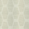 Бумажные обои Conservatory York Wallcoverings CY1573