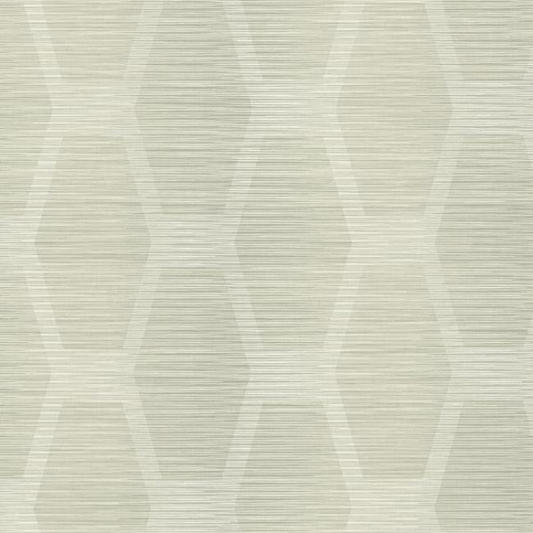 Бумажные обои Conservatory York Wallcoverings CY1573