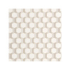 Флизелиновые обои Derby Casadeco 89309016