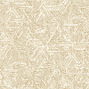 Виниловые обои Terrace A-Street Prints 4122-27033