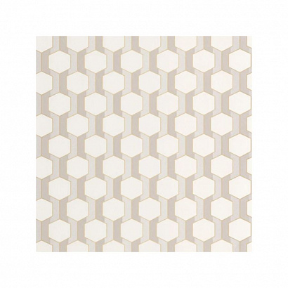 Флизелиновые обои Derby Casadeco 89309016