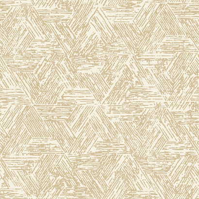 Виниловые обои Terrace A-Street Prints 4122-27033