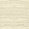 Виниловые обои White on White Paper&Ink OY33808
