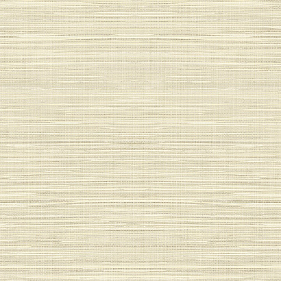 Виниловые обои White on White Paper&Ink OY33808