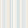 Виниловые обои Simply Stripes Aura ST36909