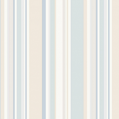 Виниловые обои Simply Stripes Aura ST36909
