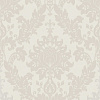 Виниловые обои Eleganza Holden Decor 36440