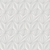 Виниловые обои Midas Holden Decor 65482