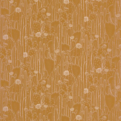 Флизелиновые обои Botanica Casadeco 85922376