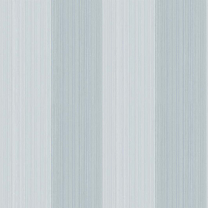 Флизелиновые обои Marquee Stripes Cole & Son 110/4023