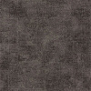 Виниловые обои So Color 5 Casadeco 86019534