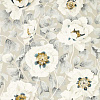 Флизелиновые обои Colour 4 Harlequin 113017