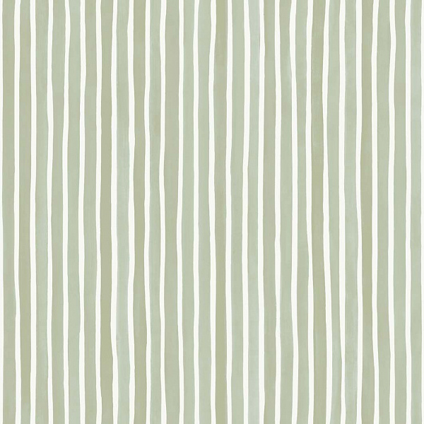 Флизелиновые обои Marquee Stripes Cole & Son 110/5030