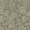 Виниловые обои Savannah House Wallquest SV61710